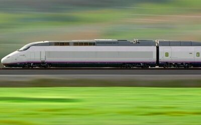 El Gobierno autoriza la mejora del tramo Córdoba-Sevilla. El acondicionamiento integral superará los 26 millones de euros