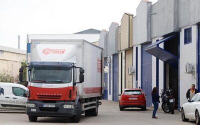 Córdoba registró 889 nuevas empresas hasta septiembre, un 22% más que en época preCovid