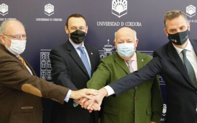 Córdoba será la sede de un instituto pionero de investigación de enfermedades respiratorias laborales