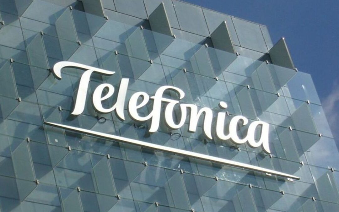 Córdoba se convierte en escaparate tecnológico gracias a la exposición InnovaTe de Telefónica