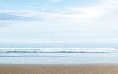 Nucleares y renovables miran a la fábrica de Hitachi Energy en Córdoba