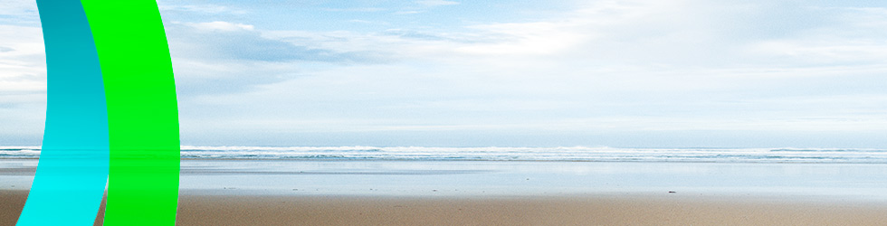 Nucleares y renovables miran a la fábrica de Hitachi Energy en Córdoba