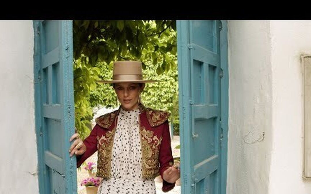 ‘Córdoba es Joya’ viaja a la muestra ‘Spanish Serenade’ de Singapur