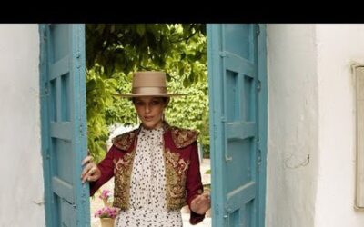 ‘Córdoba es Joya’ viaja a la muestra ‘Spanish Serenade’ de Singapur