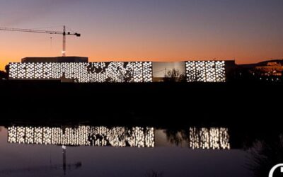 La TBA21 se enamora del Guadalquivir: “Córdoba tiene todas las claves para un futuro sostenible”