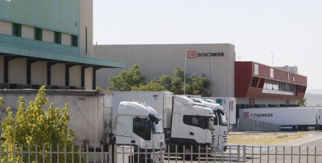 Acabar la autovía del Olivar y el parque logístico, prioridades de la Junta en su Plan de Transporte y Movilidad