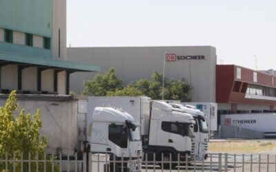 Acabar la autovía del Olivar y el parque logístico, prioridades de la Junta en su Plan de Transporte y Movilidad