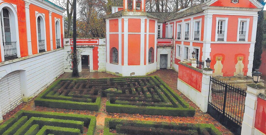 Una nueva era para Moratalla