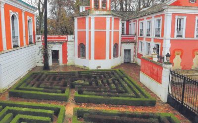 Una nueva era para Moratalla