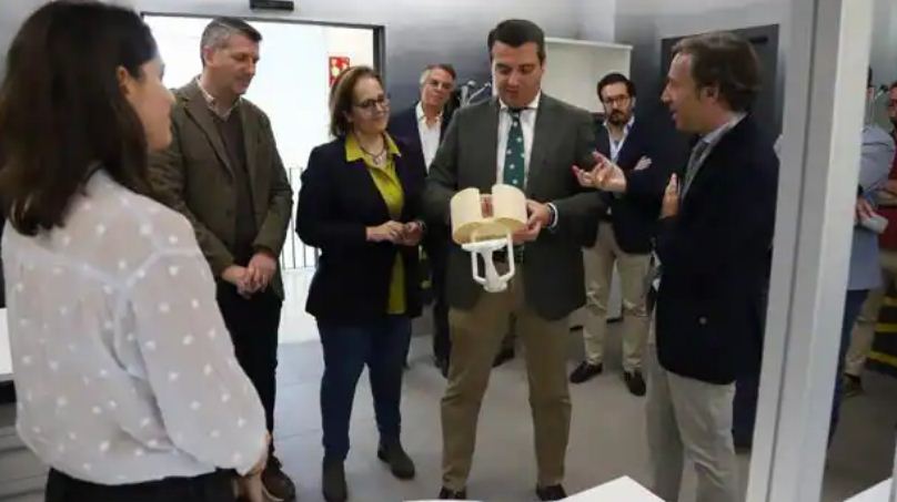 Así será Incubadora de Alta Tecnología Biotech, la feria de Córdoba para impulsar empresas de biotecnología